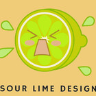 SourLimeDesigns
