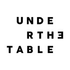 Under-TheTable