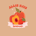 alliehayss