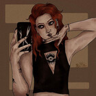 Aliaceyart