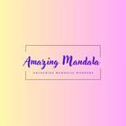 amazingmandala