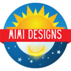 StickerMiMi