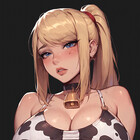 Moo-tations