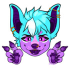 ZordicRedbubble