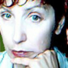 lidiasimeonova