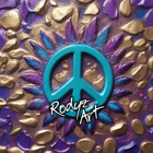 RodyzArt