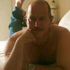 DaMarioPhoto