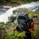 LarsOlofPhoto