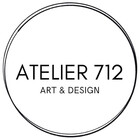 atelier712