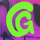 GraffitiArtShop