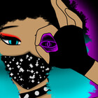 Sombra7567