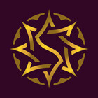 sahasa-artist