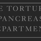 TORTUREDPANC