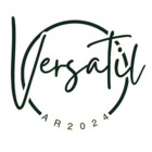 versatilAR