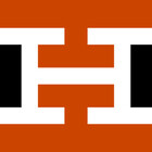 HahnelStudio