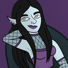 VanessaVenture6
