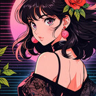 Anime-rewind
