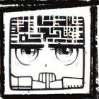 OPTIMUMARTWORKS