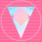 animeonvhs
