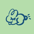 BathbunnyArt