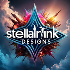 melikau6