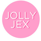 JordanJexArt