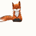 RedFoxkent