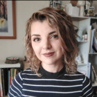 BecclesArt