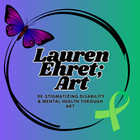 LaurenEhretArt