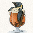 beerpenguin924