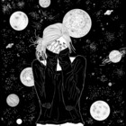 mcrisartsy12312