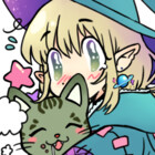 jackiekawaii
