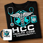 HCC-Health-Core