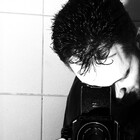pnjmcc
