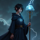 FantasyAI