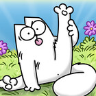 myoheinapp