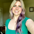 cassiekrull