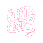 aesthetemaxine