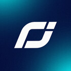 diegojidesign