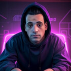 coreydemo