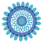 nuajsai