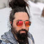 YourBahdTheo