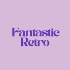 FantasticRetro