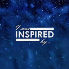 IwasInspiredBy