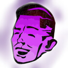 Redbubble profile picture for @Serv