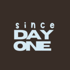 since-dayone
