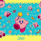 Redbubble profile picture for @Dumpling