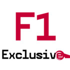 F1Exclusive