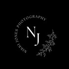 N-JPhotography