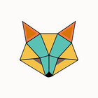 Foxyfox27